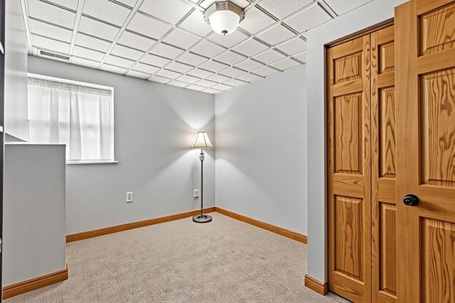 507 Galway Drive, Valparaiso, IN 46385