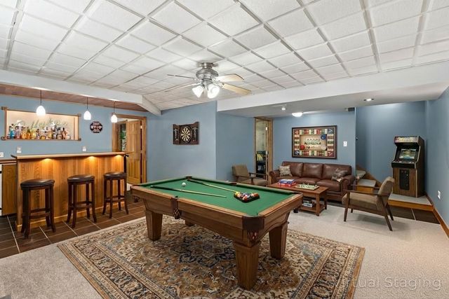 507 Galway Drive, Valparaiso, IN 46385