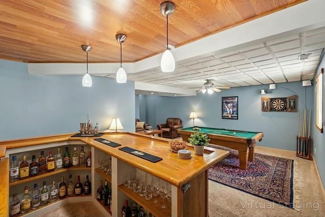 507 Galway Drive, Valparaiso, IN 46385