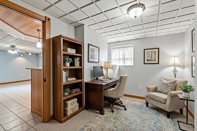 507 Galway Drive, Valparaiso, IN 46385