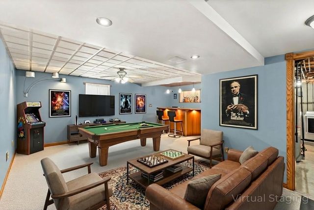 507 Galway Drive, Valparaiso, IN 46385