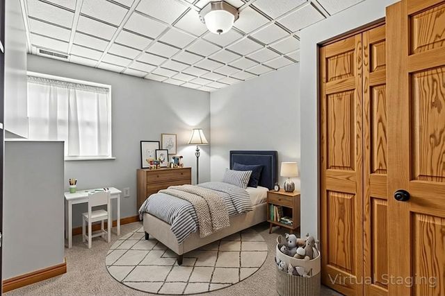 507 Galway Drive, Valparaiso, IN 46385