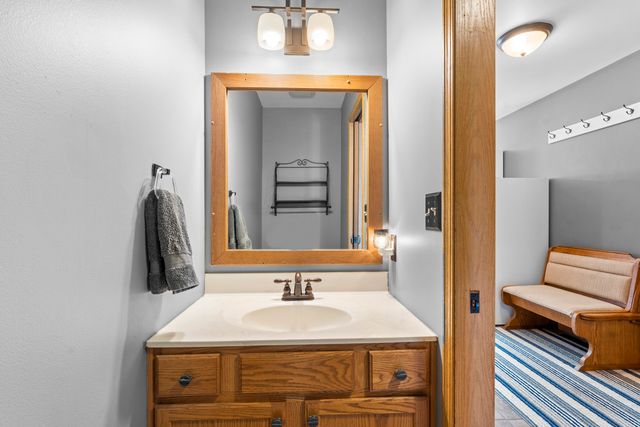 507 Galway Drive, Valparaiso, IN 46385