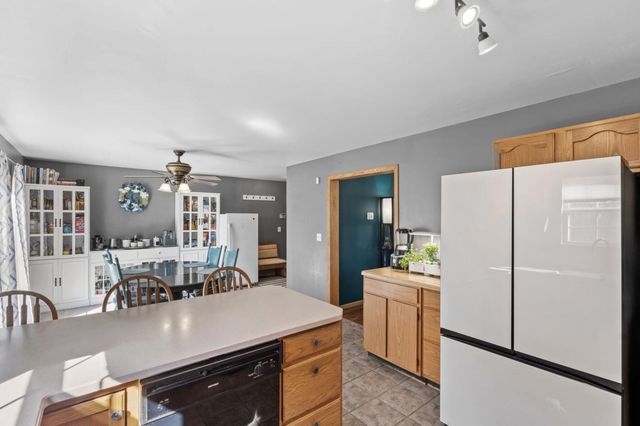 507 Galway Drive, Valparaiso, IN 46385