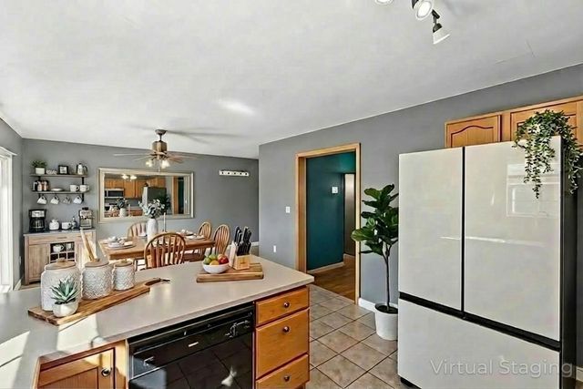 507 Galway Drive, Valparaiso, IN 46385