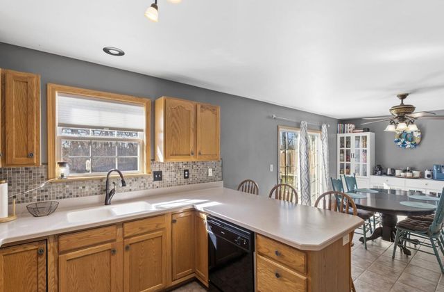 507 Galway Drive, Valparaiso, IN 46385