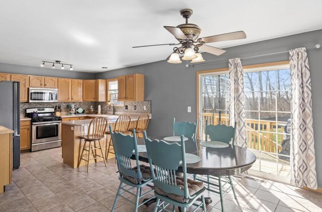 507 Galway Drive, Valparaiso, IN 46385