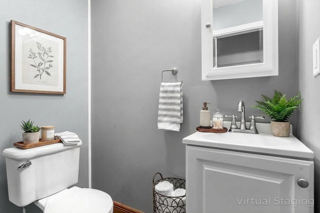 507 Galway Drive, Valparaiso, IN 46385