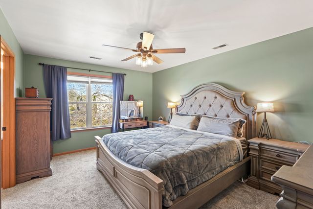 507 Galway Drive, Valparaiso, IN 46385