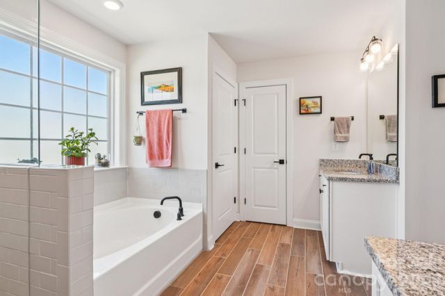 4138 Wild Olive Drive, Huntersville, NC 28078