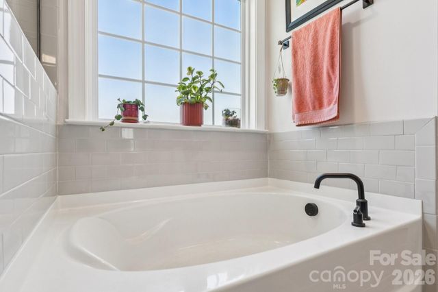 4138 Wild Olive Drive, Huntersville, NC 28078