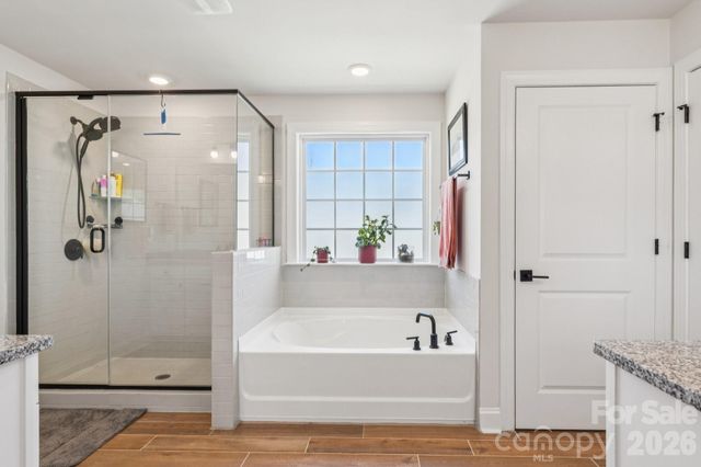 4138 Wild Olive Drive, Huntersville, NC 28078