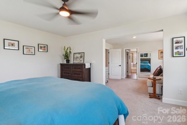 4138 Wild Olive Drive, Huntersville, NC 28078