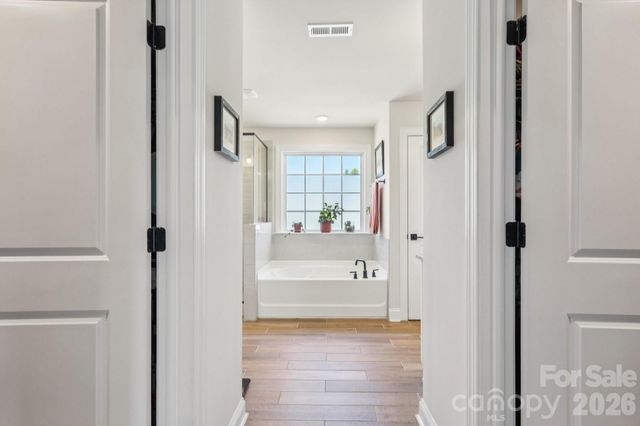 4138 Wild Olive Drive, Huntersville, NC 28078