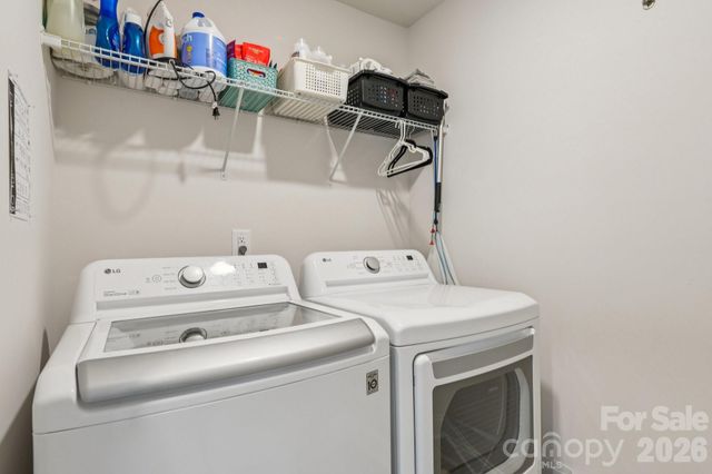 4138 Wild Olive Drive, Huntersville, NC 28078