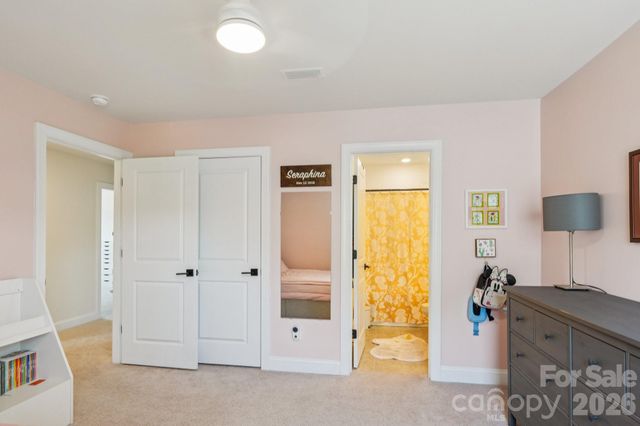 4138 Wild Olive Drive, Huntersville, NC 28078