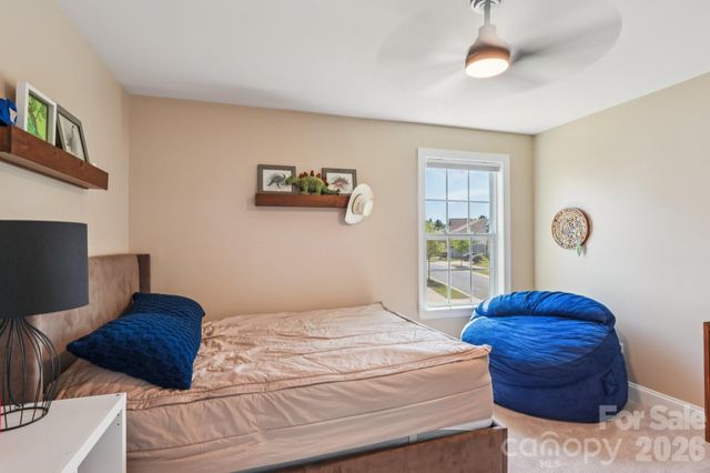 4138 Wild Olive Drive, Huntersville, NC 28078