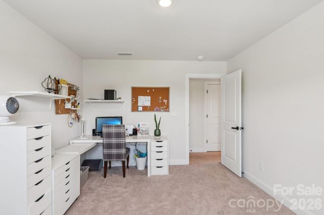 4138 Wild Olive Drive, Huntersville, NC 28078