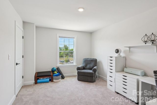 4138 Wild Olive Drive, Huntersville, NC 28078