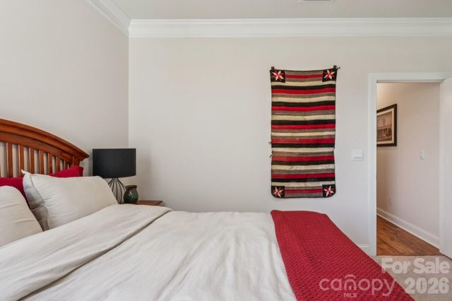 4138 Wild Olive Drive, Huntersville, NC 28078