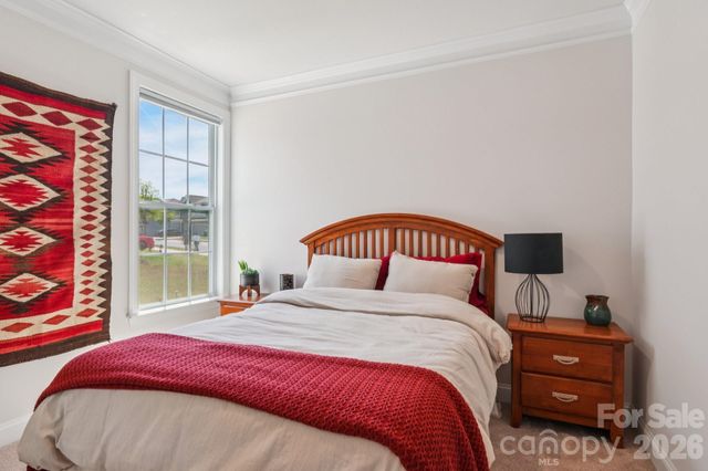 4138 Wild Olive Drive, Huntersville, NC 28078