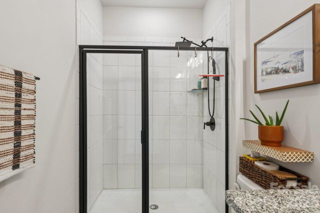 4138 Wild Olive Drive, Huntersville, NC 28078