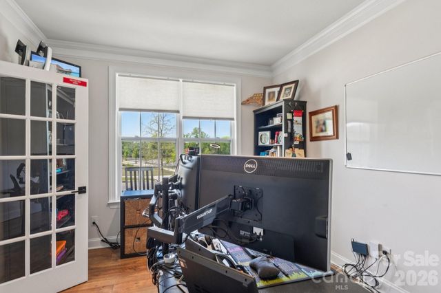 4138 Wild Olive Drive, Huntersville, NC 28078