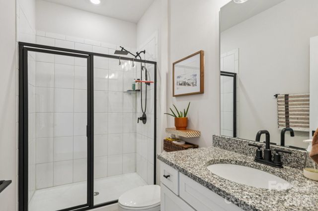 4138 Wild Olive Drive, Huntersville, NC 28078