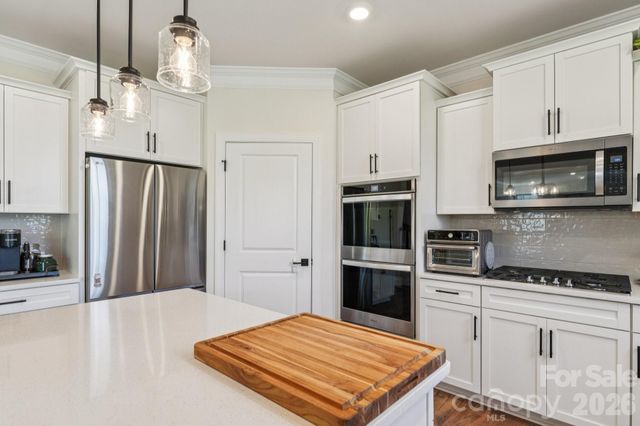 4138 Wild Olive Drive, Huntersville, NC 28078