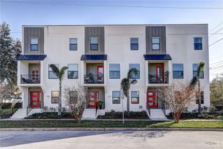 6902 S MACDILL AVENUE 1, Tampa, FL 33611