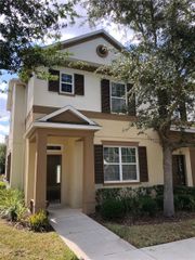 8265 MARITIME FLAG STREET 101, Windermere, FL 34786