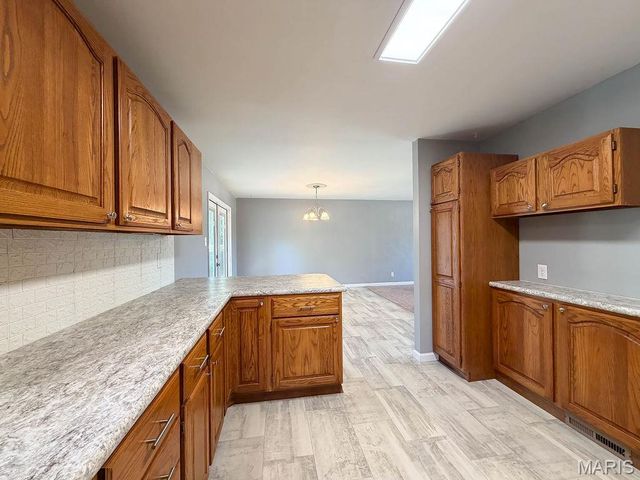 3344 Woodland Trl, Imperial, MO 63052