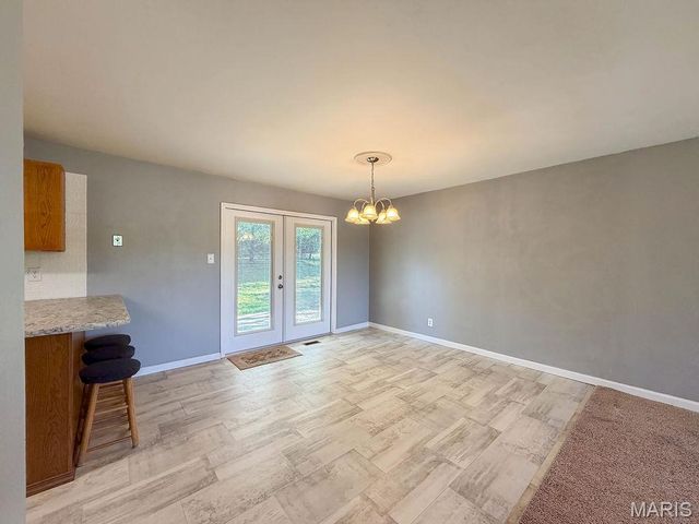 3344 Woodland Trl, Imperial, MO 63052