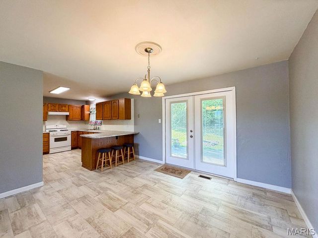 3344 Woodland Trl, Imperial, MO 63052