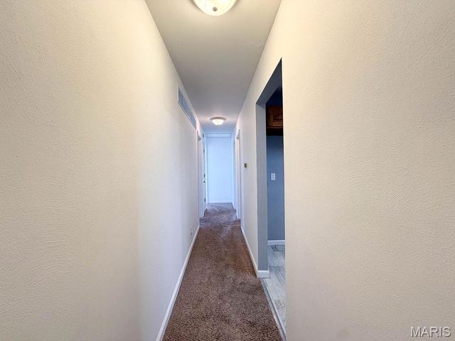3344 Woodland Trl, Imperial, MO 63052