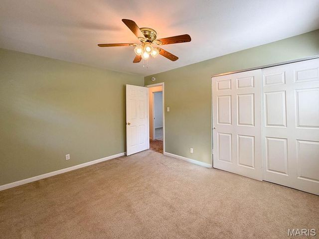 3344 Woodland Trl, Imperial, MO 63052