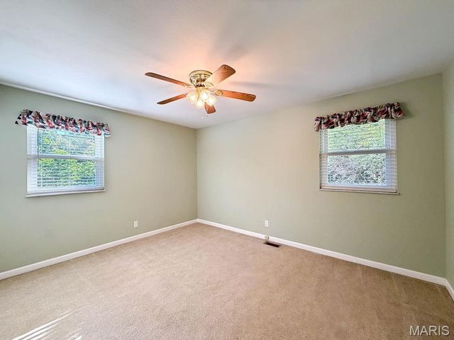 3344 Woodland Trl, Imperial, MO 63052