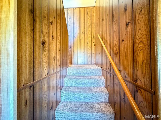 3344 Woodland Trl, Imperial, MO 63052