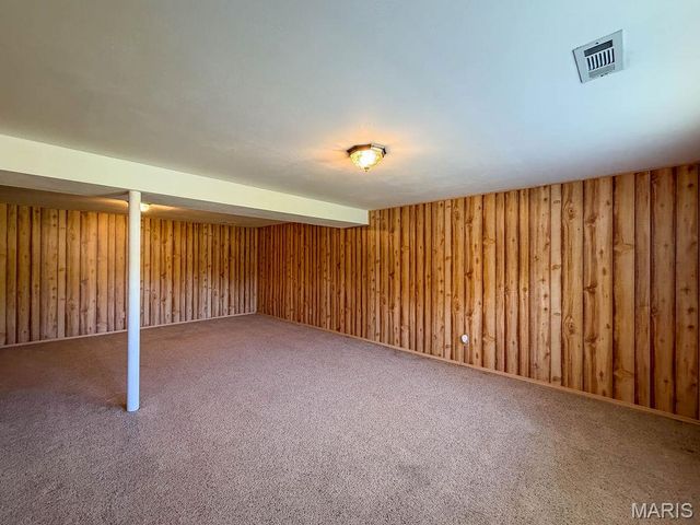 3344 Woodland Trl, Imperial, MO 63052