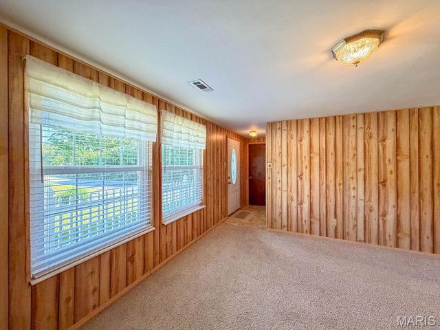 3344 Woodland Trl, Imperial, MO 63052