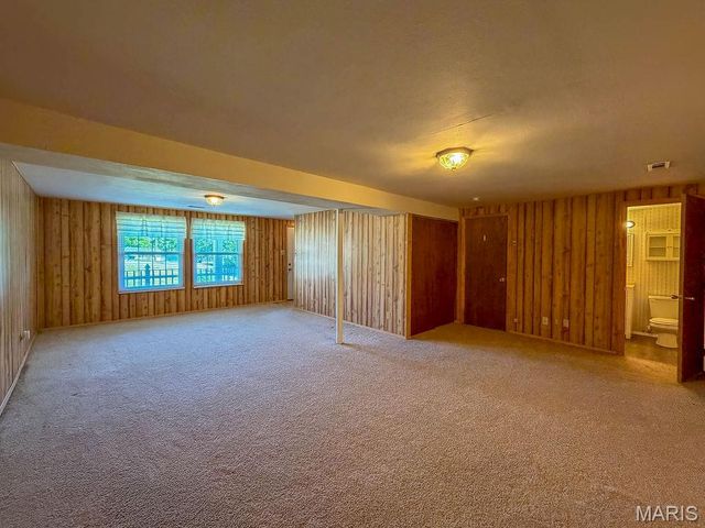 3344 Woodland Trl, Imperial, MO 63052
