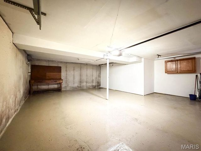 3344 Woodland Trl, Imperial, MO 63052