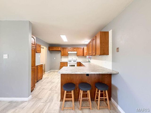 3344 Woodland Trl, Imperial, MO 63052