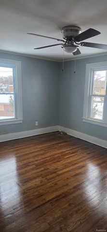 10428 Marne Street, Detroit, MI 48224