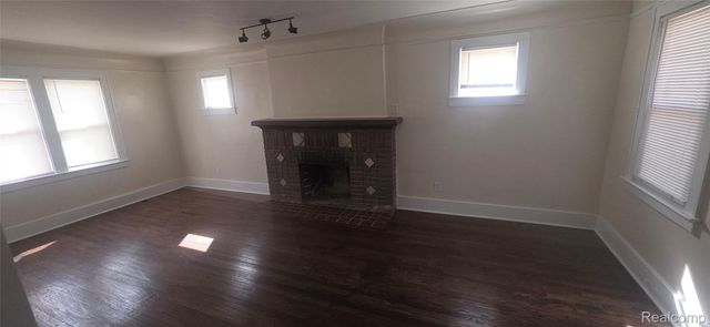 10428 Marne Street, Detroit, MI 48224