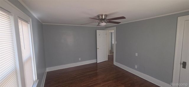10428 Marne Street, Detroit, MI 48224