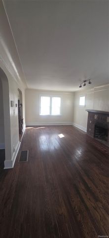 10428 Marne Street, Detroit, MI 48224