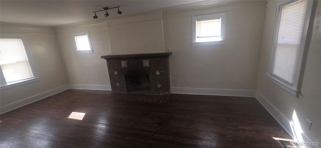 10428 Marne Street, Detroit, MI 48224