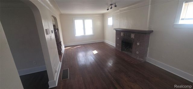10428 Marne Street, Detroit, MI 48224