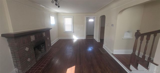 10428 Marne Street, Detroit, MI 48224